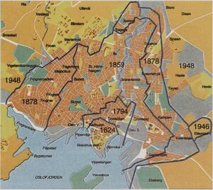 Oslos byutvidelser.jpg