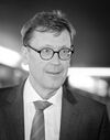 Osmund Kaldheim på Sentralbanksjefens årstale 2018 (191140).jpg