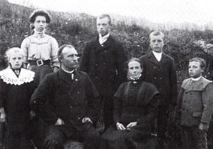 Osnes-familien.jpg