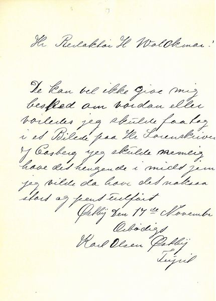 Fil:Ostby Castberg.jpg