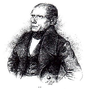 Ostgaard Michael 1841.jpg