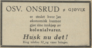 Osv Onsrud kolonial.PNG