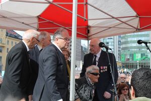 Osvald-veteraner 01.JPG