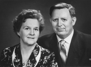 Osvald - og Nomi Nikolaisen .png