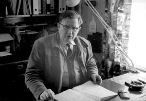 Osvald Peder Emil Nikolasen.jpeg