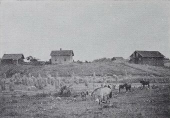 Osvold vestre i Sbb.JPG