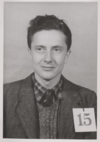 Oswald William Lyngstad.png