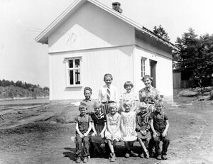 Oterøyskole 1956.jpg