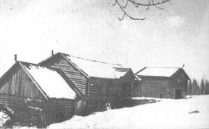 Oterjernet Kongsvinger gnr. 71 66 1972.jpg