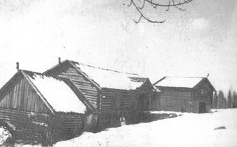 Oterjernet Kongsvinger gnr. 71 66 1972.jpg