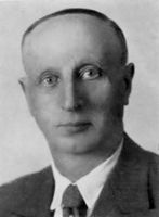 Kjøpmann Othelius M. Benjaminsen, Voldstad. Styremedlem i 1937