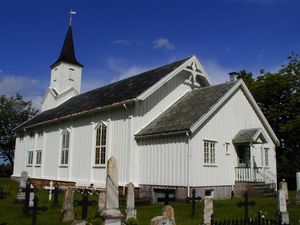 Otrøy kirke fra KMB.jpg