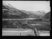 137. Otta, Gudbrandsdalen - no-nb digifoto 20160222 00084 NB NS NM 06987.jpg
