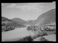 125. Otta - no-nb digifoto 20150219 00197 NB MIT FNR 16509 B.jpg