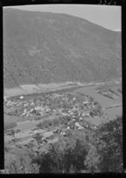 149. Otta - no-nb digifoto 20151020 00236 NB MIT FNR 03353.jpg