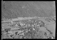 150. Otta - no-nb digifoto 20151020 00289 NB MIT FNR 03357.jpg