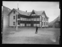 138. Otta Hotel, Gudbrandsdalen - no-nb digifoto 20160222 00083 NB NS NM 06986.jpg