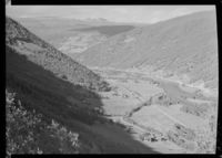 153. Otta mot Sel - no-nb digifoto 20151020 00188 NB MIT FNR 03354 A.jpg