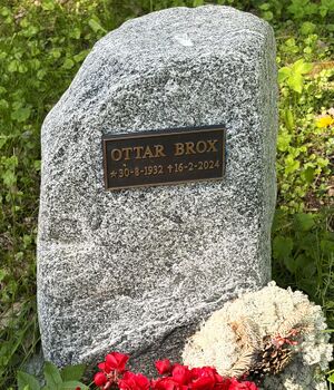 Ottar Brox gravminne.jpeg