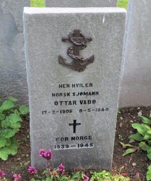 Ottar Vabo grav Kirkwall.jpg