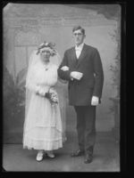44. Ottar Westby Askim - no-nb digifoto 20160401 00026 NB NS NM 09672.jpg