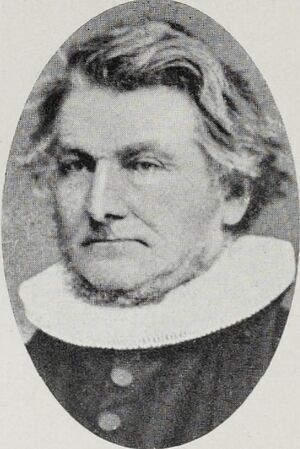 Otterbech Anders.jpg