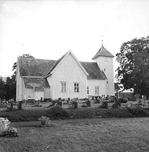 Ottestad kirke.jpg