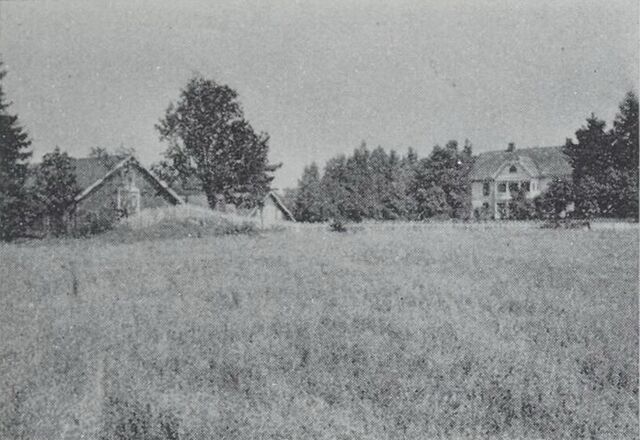 nordre-ottestad-stange-gnr-30-1-lokalhistoriewiki-no