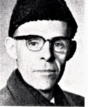 Otto Adolf Fosmo foto.jpg