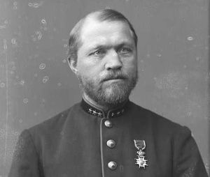 Otto Anton Fougner foto.jpg