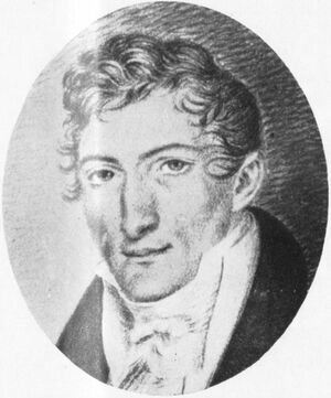 Otto Chr Ottesen.jpg