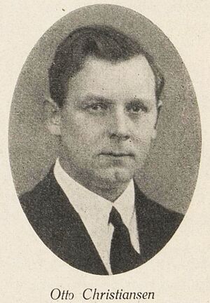 Otto Christiansen Fram Larvik.jpg