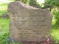 473. Otto Grieg Tidemand gravminne.jpg