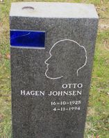 97. Otto Hagen Johnsen gravminne Oslo.jpg