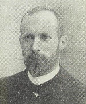 Otto Harald Coucheron.JPG
