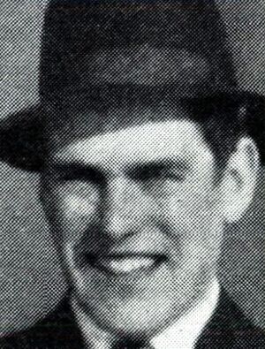 Otto Hervig våre falne.jpg