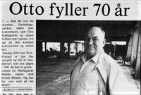 7. Otto Hjellegjerde faksimile 1987.jpg