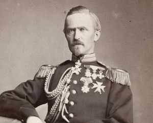 Otto Richard Kierulf foto ca 1870.jpg