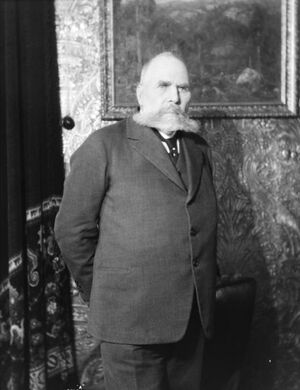 Otto Sverdrup, av fotograf Wilse.jpg