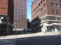 335. Otto Sverdrups gate Oslo 2012.jpg