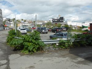 Otto Sverdrupsgt. 11-21 ed2017.JPG