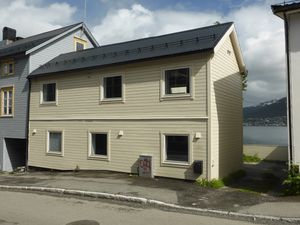 Otto Sverdrupsgt. 5 ed2017.JPG