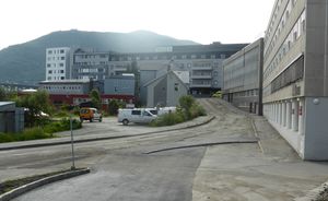 Otto Sverdrupsgt. nord ed2017.JPG