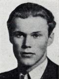 Otto Terje Michaelsen 1922-1944.JPG