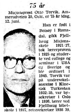 Otto Torvik Aftenposten 1976.JPG
