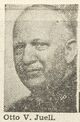 Otto Valentin Juell faksimile 1961.jpg