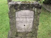 168. Otto Vincent Lange gravminne.jpg