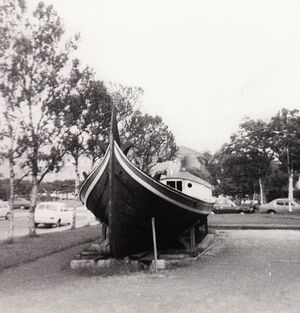 Ou1978 Nordlandsmuseet Femboeringen (2).jpg