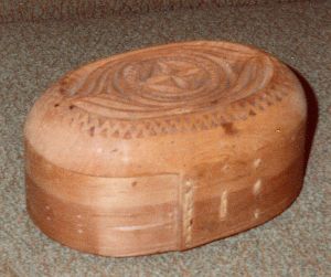 Ou1993 smoeroeskje.jpg