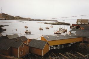 Ou1994 Moskenes Tindshamna.jpg